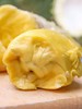 猫山王榴莲 500g/份（到店选果超重部分补差价） 商品缩略图3