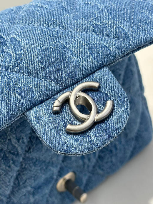 23新款方胖子。20X14X8cm 商品图12