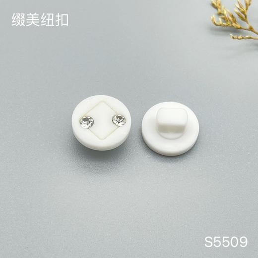 S5509(整包购买) 商品图2