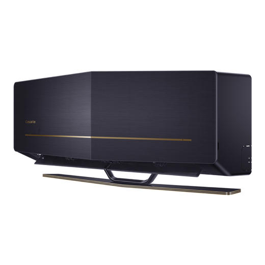 卡萨帝（Casarte）空调 CAS501WEA(81)U1套机 商品图2