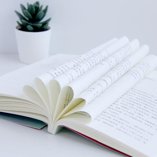 《杨绛传》 淡泊睿智的百年人生 商品图5