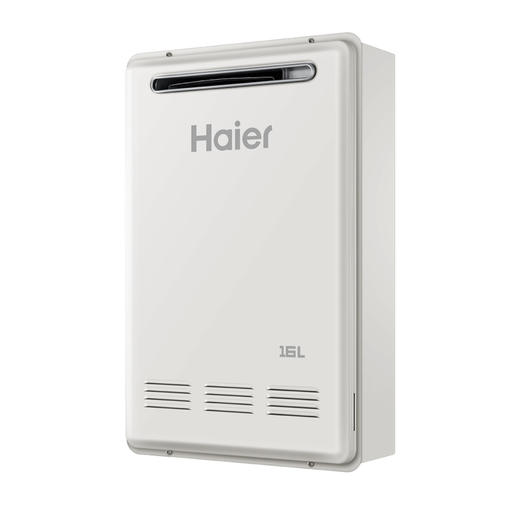 海尔（Haier）热水器JSW31-16TF1(12T) 商品图2