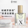  Nicolai尼古莱 -融合之水淡香水EDT 30ml男女皆宜柑橘花香调 商品缩略图1