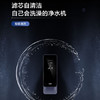 海尔（Haier）净水机HRO800-3U1 商品缩略图8