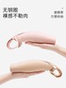 【强烈推荐】可调节肩带  防下垂大胸显小文胸内衣 红色新年【按身高+体重选尺码，卡码拍小】（建议手洗）#2305 商品缩略图9