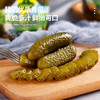 冠利切片酸青瓜330g 商品缩略图4
