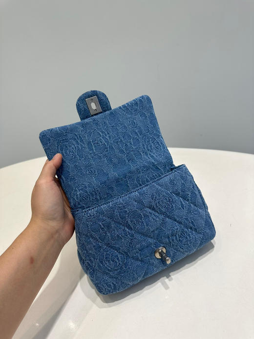 23新款方胖子。20X14X8cm 商品图9