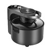 海尔（Haier）空气炸锅HA-M71S 商品缩略图0