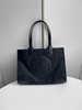 TB顶级原单托特包，原价500+，大号299，小号280，有黑色和藏青色可选 商品缩略图1