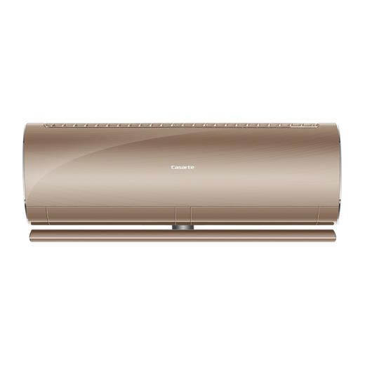 卡萨帝（Casarte）空调 CAS352VCA(81)U1套机 商品图1