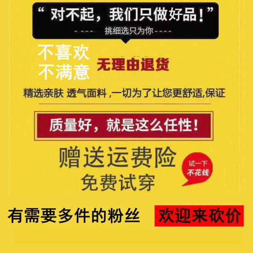 古典舞纱衣长款青蛇身韵纱衣练功服飘逸中国舞舞蹈服仙气演出服上 商品图1