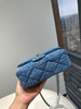 23新款方胖子。20X14X8cm 商品缩略图8