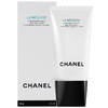 【保税仓】CHANEL 香奈儿山茶花洗面奶150ml 商品缩略图1