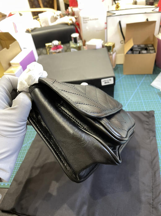 如图小号，亏本清，无包装不退换 商品图2