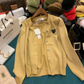 川久开衫，亏本清仓促销，全新可换码换色（换的运费自理）