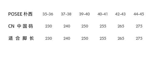 拖鞋朴西男士拖鞋踩屎感不臭脚居家用浴室内夏季洗澡防滑EVA凉拖鞋女 商品图11