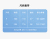 vvc布讲长款防晒衣女夏季紫外线2023新款薄骑车全身罩衫 商品缩略图8