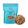 MC 麦德龙 麦臻选 核桃仁 500g 商品缩略图0