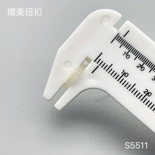 S5511(整包购买) 商品图3