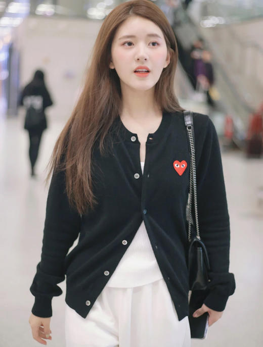 川久开衫，亏本清仓促销，全新可换码换色（换的运费自理） 商品图7