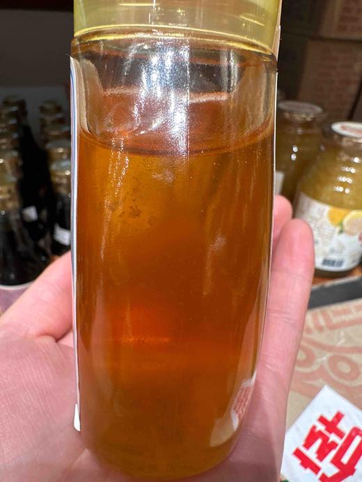 维多利亚百花蜜250g 商品图2