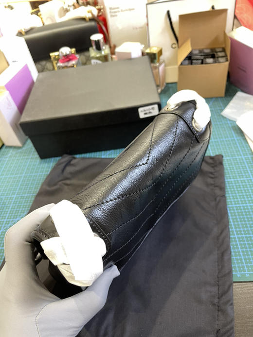 如图小号，亏本清，无包装不退换 商品图3