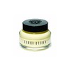 【保税仓】Bobbi Brown/芭比布朗 橘子面霜维他命妆前底霜 50ml 商品缩略图0