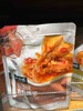 小胡鸭去骨鸭掌香辣味75g 商品缩略图3