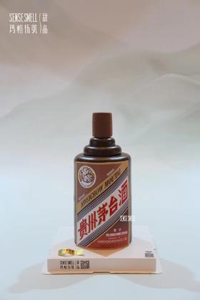 D417茅台（巧克力口味）