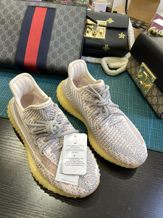 如图37椰子鞋（适合37瘦脚或36脚），亏本清，无包装不退换 商品图0