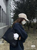 TB顶级原单托特包，原价500+，大号299，小号280，有黑色和藏青色可选 商品缩略图12