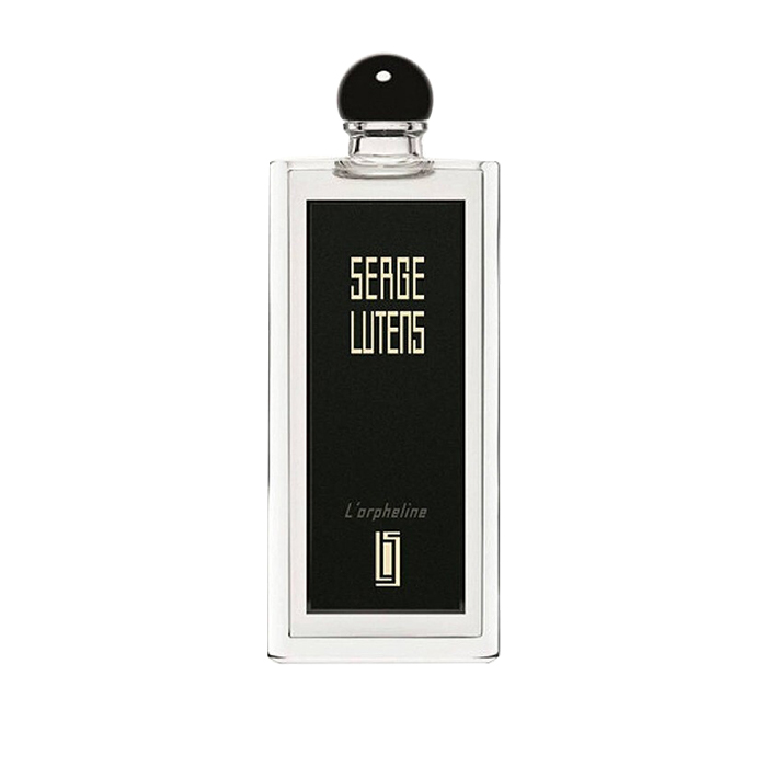 芦丹氏 - 孤女（孤儿怨） 淡香精 EDP