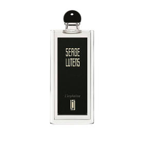 芦丹氏 - 孤女（孤儿怨） 淡香精 EDP