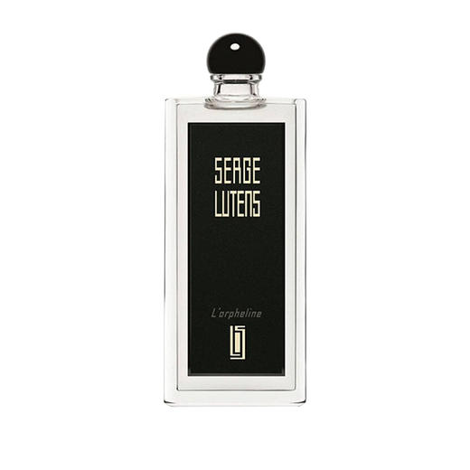 芦丹氏 - 孤女（孤儿怨） 淡香精 EDP 商品图0