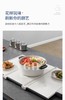摩飞焖煮锅家用炖煮锅汤锅摩飞 商品缩略图2