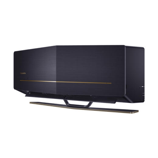 卡萨帝（Casarte）空调 CAS353WAA(81)U1套机 商品图2