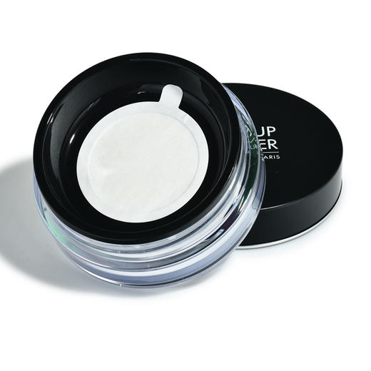 【保税仓】Makeupforever 玫珂菲浮 生若梦散粉 8.5g 商品图1