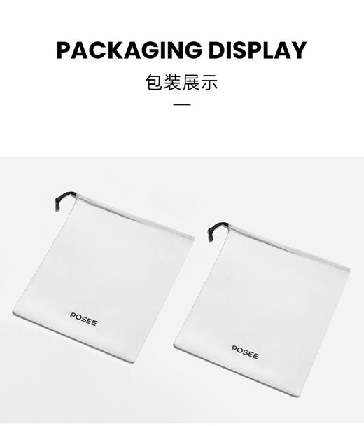 拖鞋朴西男士拖鞋踩屎感不臭脚居家用浴室内夏季洗澡防滑EVA凉拖鞋女 商品图12