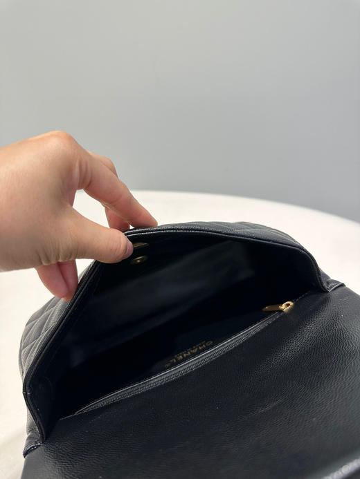 23新款方胖子。2990元 24X19X9cm。20X14X8cm 2880元 商品图9