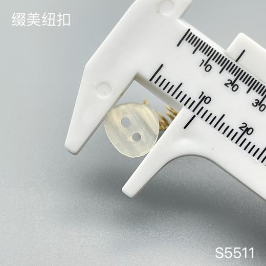 S5511(整包购买) 商品图2