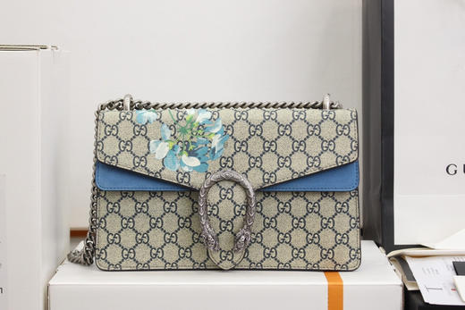 亏本清仓，天竺葵酒神中号，原厂皮，无包装不退换 商品图1