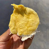 猫山王榴莲 500g/份（到店选果超重部分补差价） 商品缩略图4