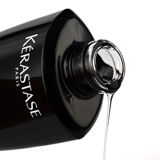 【保税仓】KERASTASE/卡诗黑钻钥源护发精油100ml/瓶 商品图2