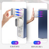 海尔（Haier）净水机HRO800-3U1 商品缩略图3