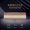 卡萨帝（Casarte）空调 CAS352VCA(81)U1套机 商品缩略图2