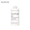 【保税仓】Olaplex/奥拿匹斯5号护发素 250ml 商品缩略图0