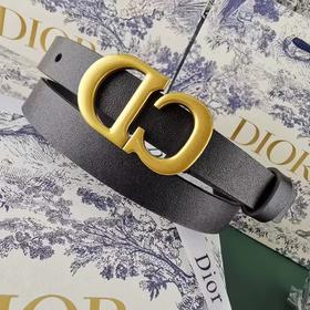 少量代工厂余D奥女士顶JI腰带  小蜜蜂腰带