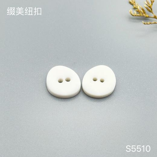 S5510(整包购买) 商品图1