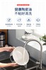 摩飞焖煮锅家用炖煮锅汤锅摩飞 商品缩略图5