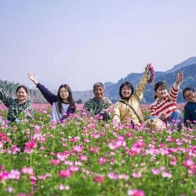  0元领 | 明攀邀您品鉴春天的第一份美味 